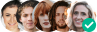 EpiCooler Nutzergruppe